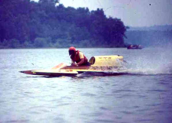 Gadsden Al June 1976 7 Tom.jpg